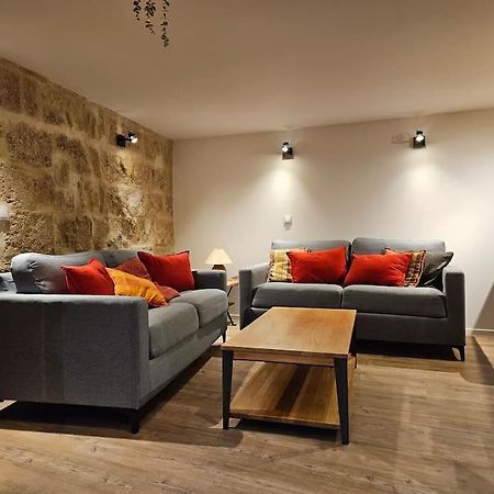 Sleep-In-Montpellier, Gaya, 6 Pers, Ecusson Διαμέρισμα Εξωτερικό φωτογραφία