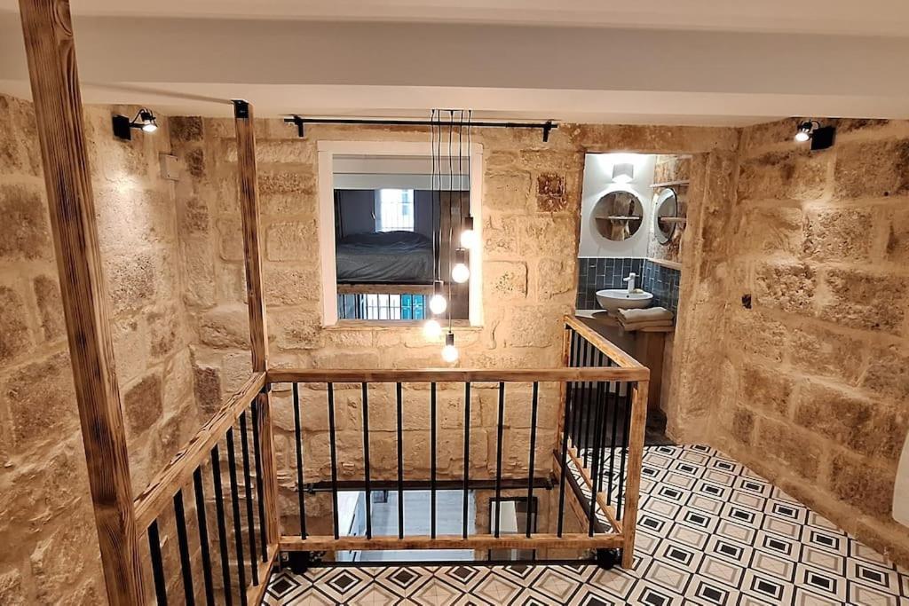 Sleep-In-Montpellier, Gaya, 6 Pers, Ecusson Διαμέρισμα Εξωτερικό φωτογραφία