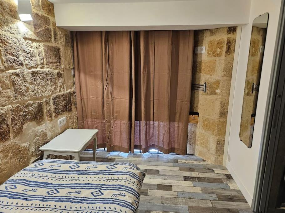Sleep-In-Montpellier, Gaya, 6 Pers, Ecusson Διαμέρισμα Εξωτερικό φωτογραφία