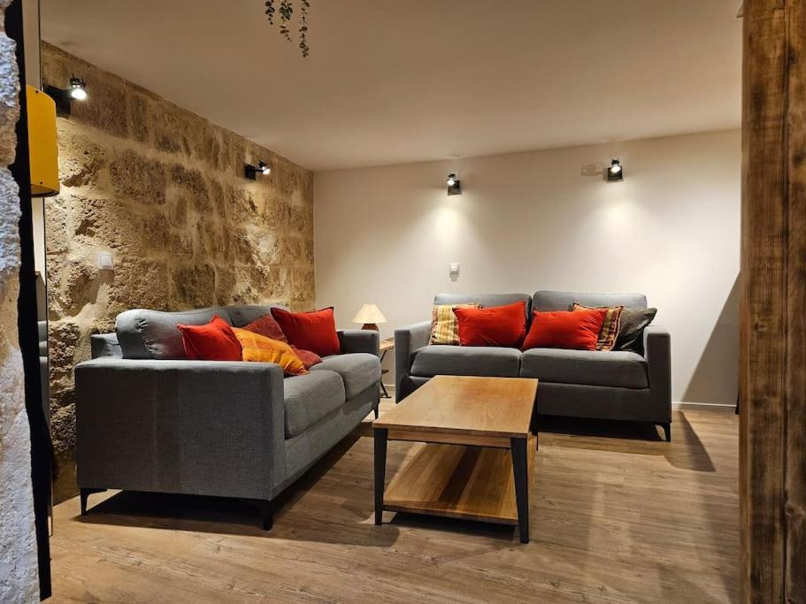 Sleep-In-Montpellier, Gaya, 6 Pers, Ecusson Διαμέρισμα Εξωτερικό φωτογραφία